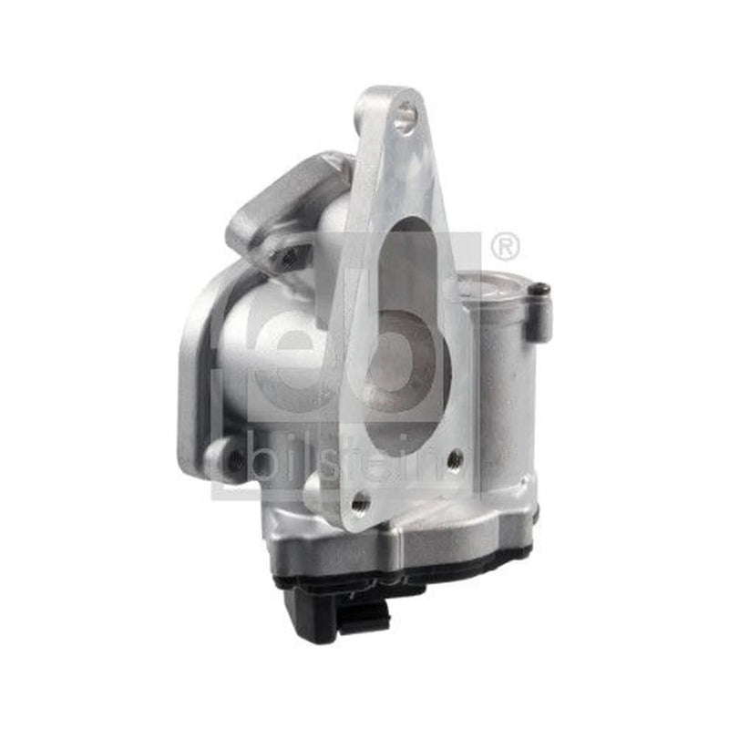 Febi Exhaust Gas Recirculation Valve 181103