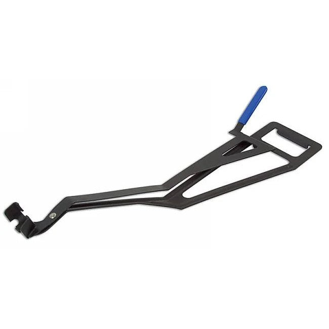Laser Tools Hose Clip Remover - for Renault Espace - PL