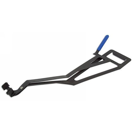 Laser Tools Hose Clip Remover - for Renault Espace - PL