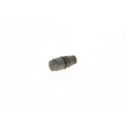 Bosch Fuel Rail Pressure Relief Valve (Common Rail Diesel) F 00N 010 082