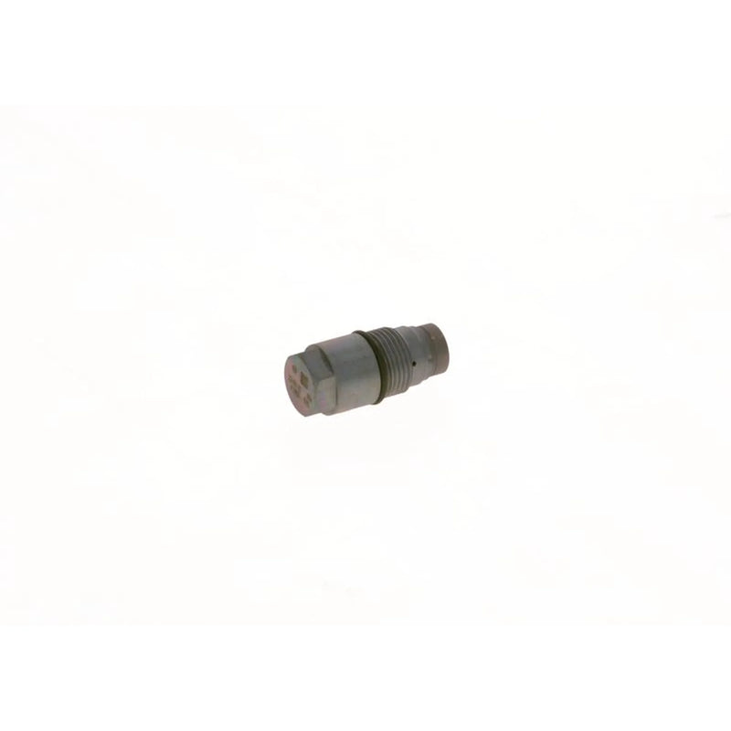 Bosch Fuel Rail Pressure Relief Valve (Common Rail Diesel) F 00N 010 082