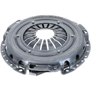 Sachs Clutch Kit Set 3pc 3000990131