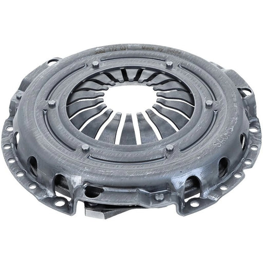 Sachs Clutch Kit Set 3pc 3000990131