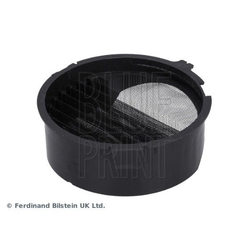 Blue Print Battery Casing Air Filter ADBP250090