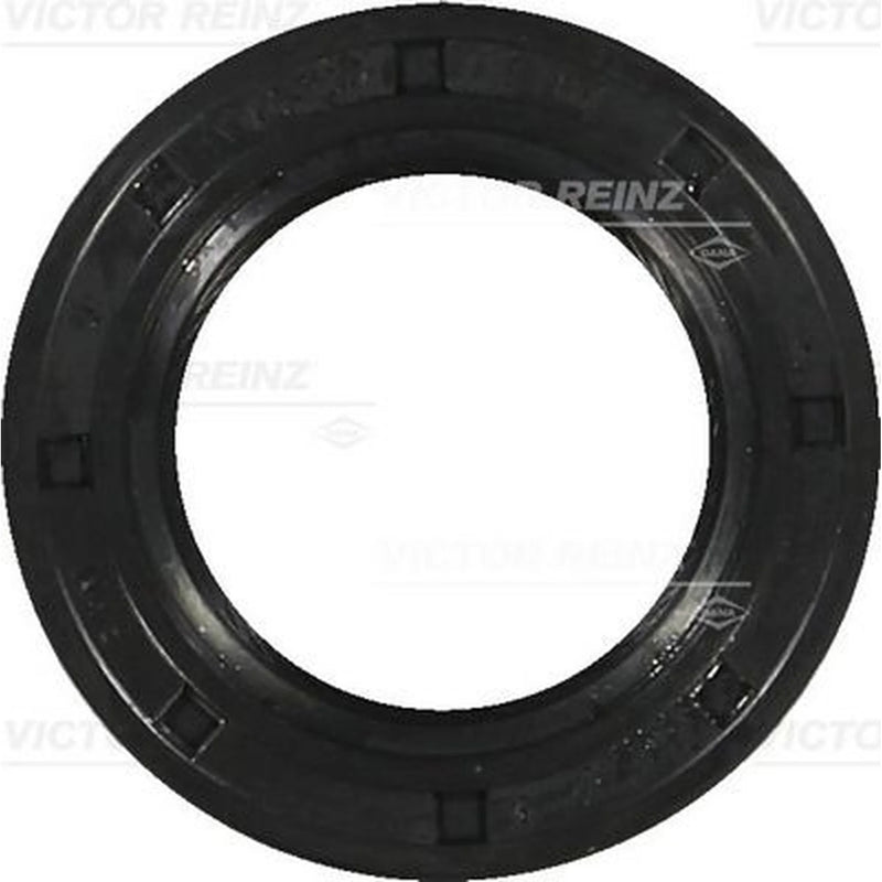 Victor Reinz Camshaft Shaft Seal 42mm OD ID Wide 81-34226-00