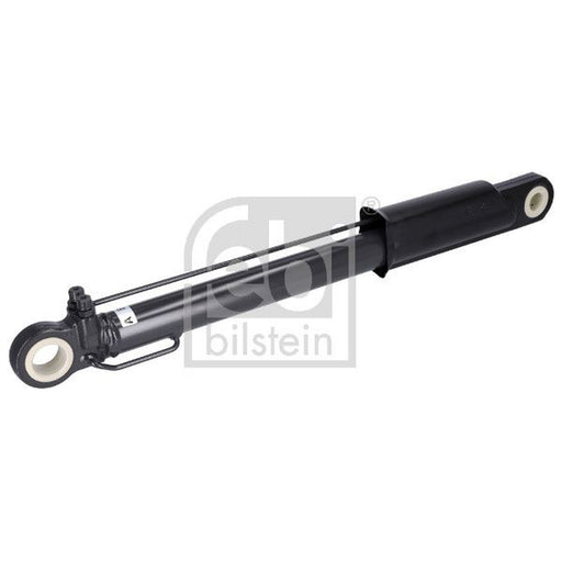 Febi Cab Tilt Cylinder 180374