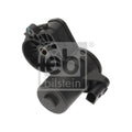 Febi EPB Caliper Control Element 196814