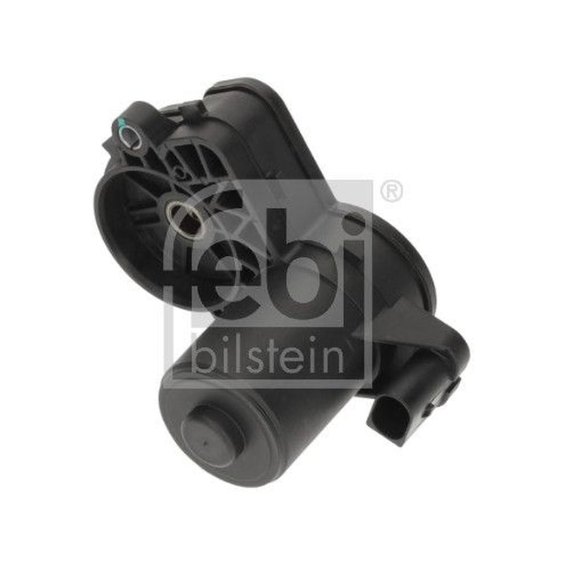 Febi EPB Caliper Control Element 196814