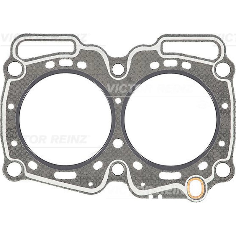 Victor Reinz Cylinder Head Gasket Thick 61-53000-00