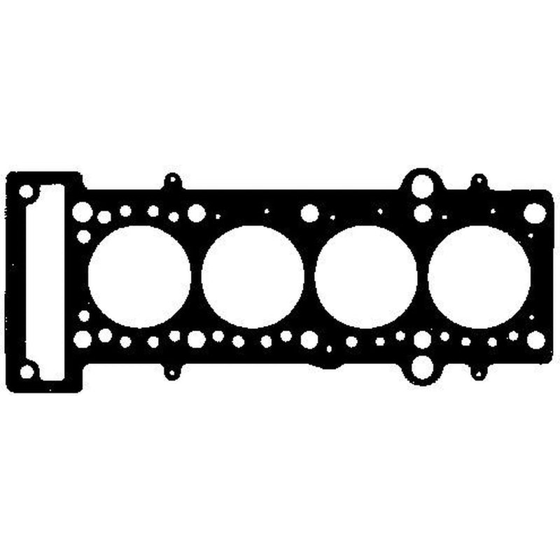 BGA Cylinder Head Gasket 0mm Thick CH1554