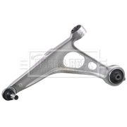 Borg & Beck Control/Trailing Arm BCA8074