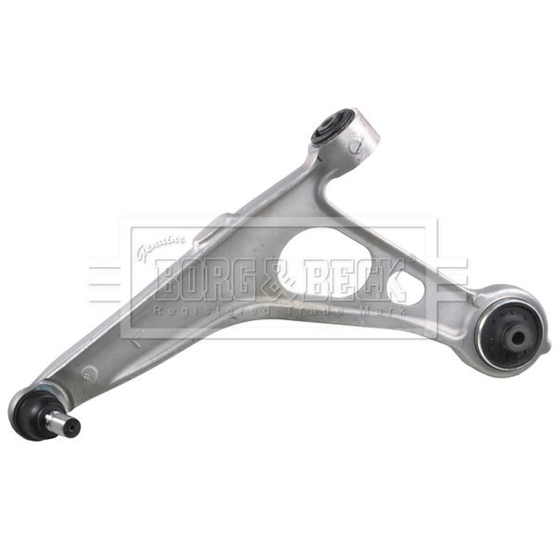 Borg & Beck Control/Trailing Arm BCA8074