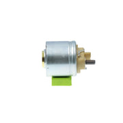 Valeo Starter Solenoid Switch 594045