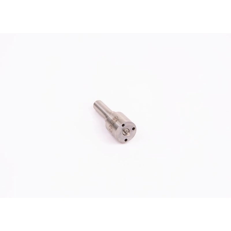 Bosch Diesel Injector Nozzle Tip 9 430 084 758