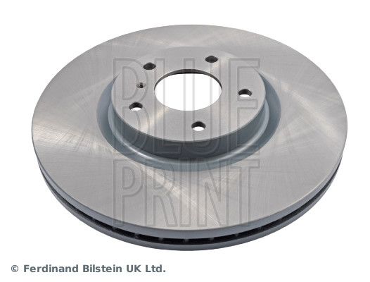 Blue Print ADN143143 Brake Disc