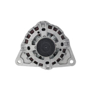 Valeo Car Alternator 12V 443395