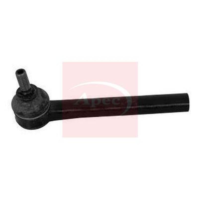 Apec Steering Tie Rod End Ball Joint Front Right M12x1.5 AST6429