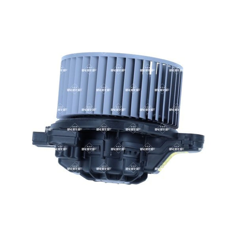 NRF Heater Blower Fan 34388