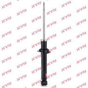 KYB Shock Absorber Damper Strut Rear 341824