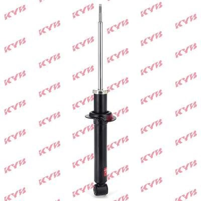 KYB Shock Absorber Damper Strut Rear 341824