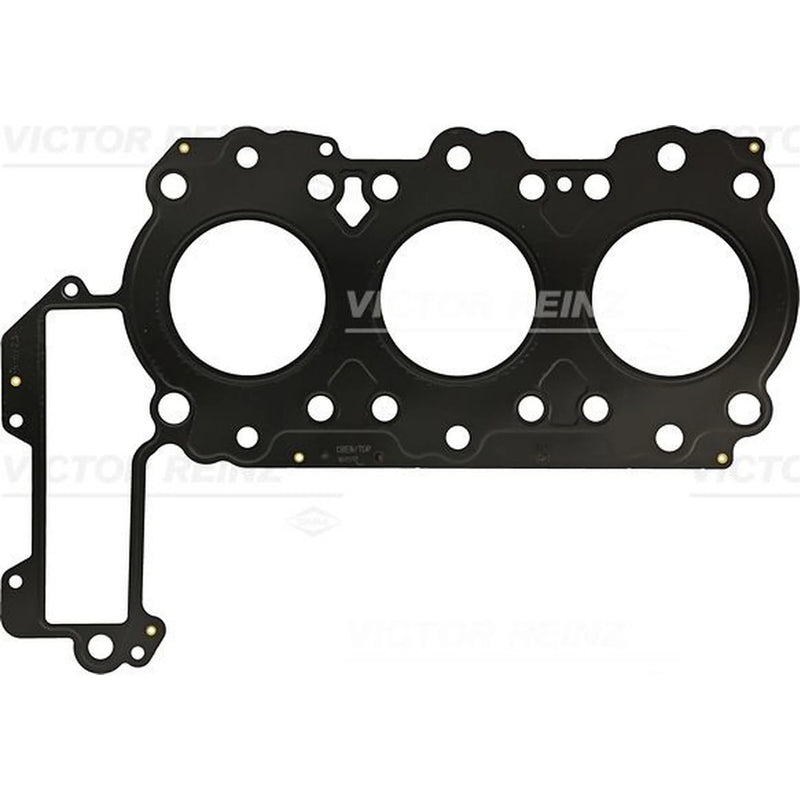 Victor Reinz Cylinder Head Gasket Thick 61-35350-00