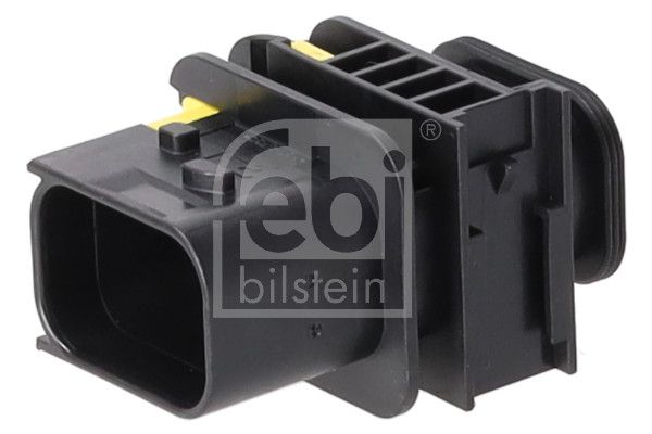 Febi Electrical Plug