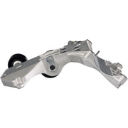 Gates Auxiliary Belt Tensioner T39064