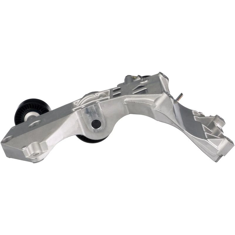 Gates Auxiliary Belt Tensioner T39064