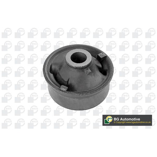 BGA Wishbone / Control / Trailing Arm Bush Lower Front BU9126