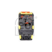 Febi Airbag Clock Spring 10 Connectors Plastic 183926