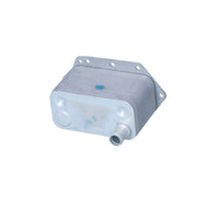 NRF Engine Oil Cooler 31281