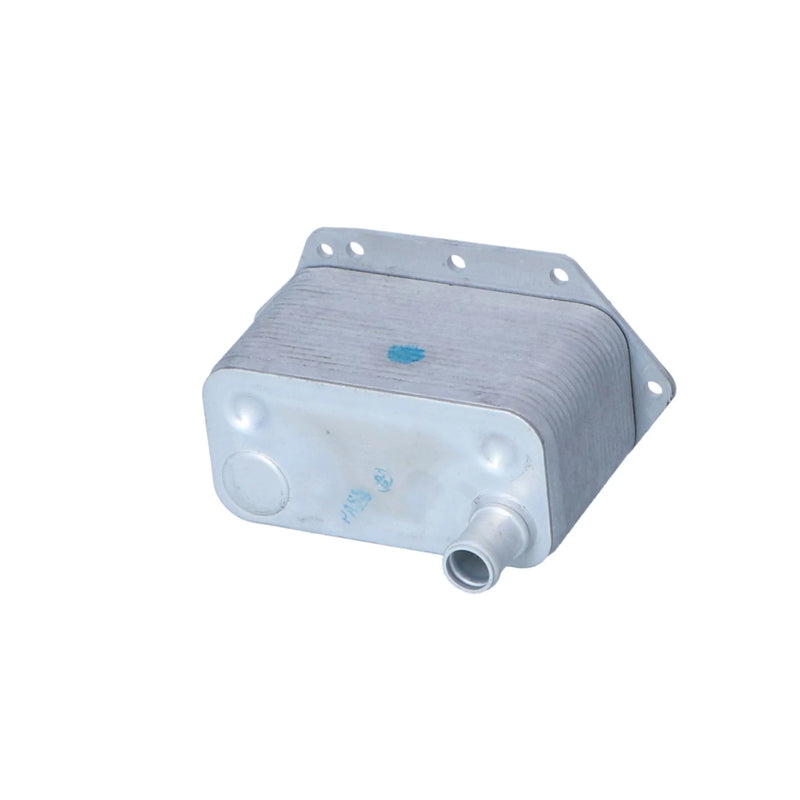 NRF Engine Oil Cooler 31281