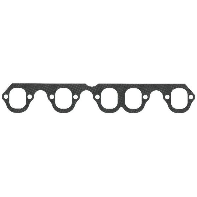 Elring Intake Manifold Gasket Thick 816.442