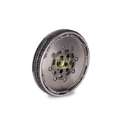 LuK Engine Flywheel Teeth 415025010