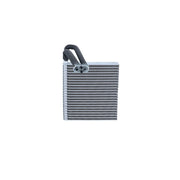 NRF Air Conditioning Evaporator 36205
