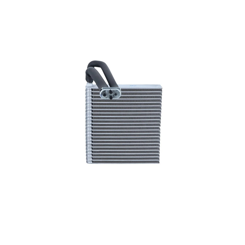 NRF Air Conditioning Evaporator 36205