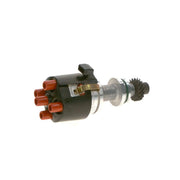 Bosch Ignition Distributor Assembly 0 986 237 640