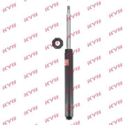 KYB Shock Absorber Damper Strut Front 365061