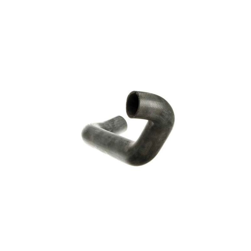 Gates Radiator Coolant Hose 570mm ID 05-5738