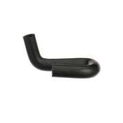 Gates Molded Fuel Hose MFL1033