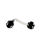 Gates Molded Fuel Hose MFL1148