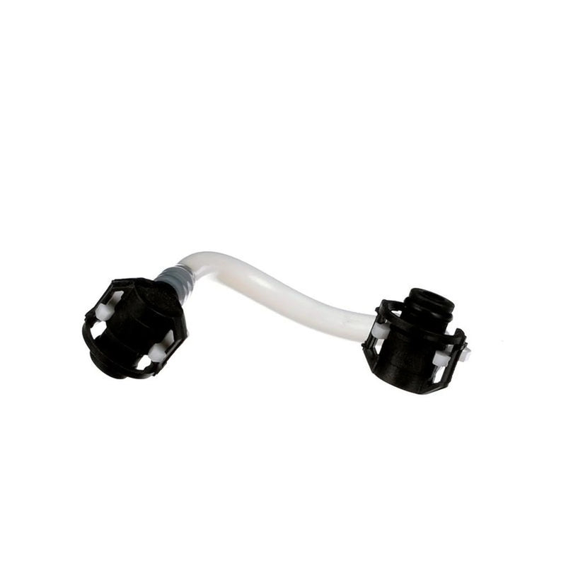 Gates Molded Fuel Hose MFL1148