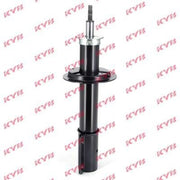 KYB Shock Absorber Damper Strut Front 635850