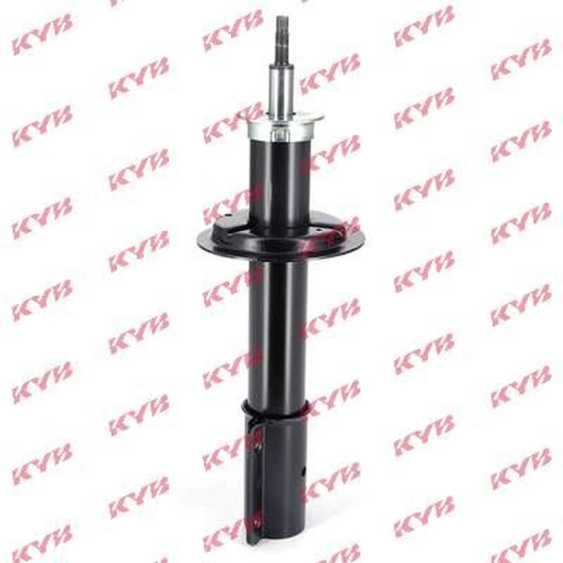 KYB Shock Absorber Damper Strut Front 635850
