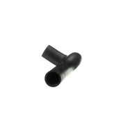 Gates Radiator Coolant Hose 360mm ID 05-2362