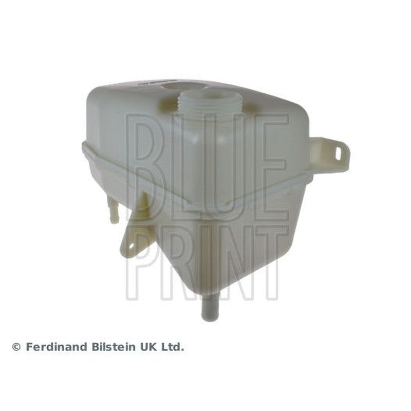 Blue Print Coolant Expansion Tank ADJ139802