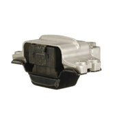 Gates Engine Mount Mounting Left ETM2186