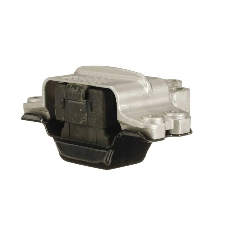 Gates Engine Mount Mounting Left ETM2186