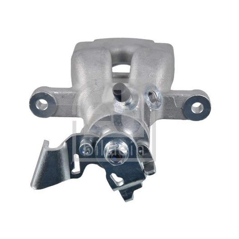 Febi Brake Caliper Assembly Rear Right 179265