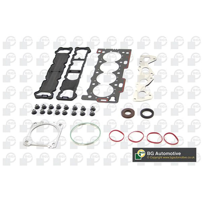 BGA Cylinder Head Gasket Kit HK3767